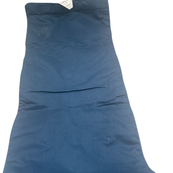 Vintage Winnie the Pooh Table runner RARE - Picture 2 of 14